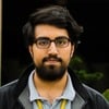 Hammad R.