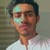 Shuja A.