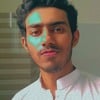 Shuja A.