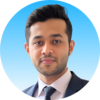 Imtiaz A.