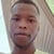 Olaseinde C.