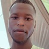 Olaseinde C.