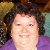 Barbara B.