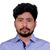Nasim H.