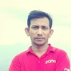 Barishal B.