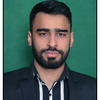 Sagar C.