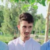 Muhammad Y.