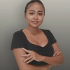 Dina