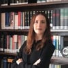 Paraskevi T.