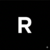 Rehan K.