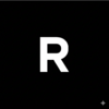 Rehan K.