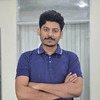 Usama J.
