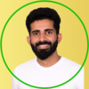 Sathya R.