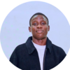 Adaradohun E.