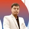 Nitesh Kumar M.