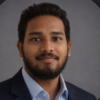 VishnuVardhan D.