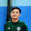 Yacob K.