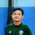 Yacob K.