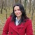 Oana S.