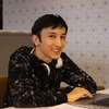 Bakhtiyar K.