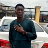 Olorunfemi A.