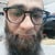 Haroon R.