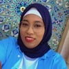 Imane H.