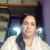 Shakila A.