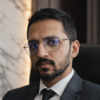 Syed Hassaan R.