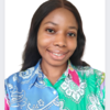 Onyinye K.