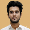 Rehmatullah S.