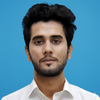 Rehmatullah S.