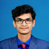 Shurjeel A.