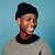 Muyiwa K.