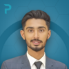 Muhammad Talal Q.