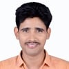 Md Nazmul Haque K.