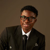 Ayomide A.