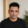 Jatinder K.