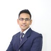 MD ABU JOBAYER S.