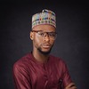 Jimoh Opeyemi A.
