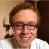 Andrey F.