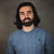 Amirreza R.