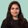 Sushmita T.