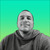 Khaled M.