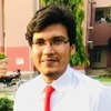 Ahsan R.