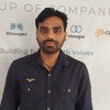 Ashish K.