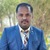 Aqib Ali B.