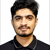 Afaan A.
