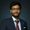 Abdul H.