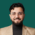 Sohaib B.